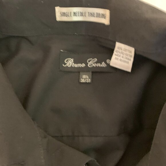 BRUNO CONTE - Picture 3 of 5